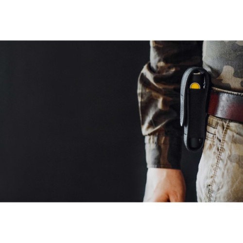 Ліхтар Armytek Prime C2 Pro Magnet USB (F08101C)