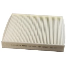 Фільтр салону Bosch 1 987 435 002