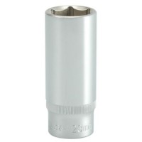 Торцева головка Yato YT-1236