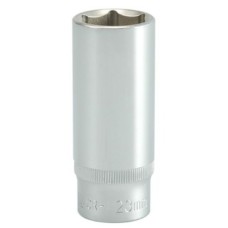 Торцева головка Yato YT-1236