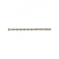 Бур Milwaukee SDS+ CONTRACTOR 12x210 (1 шт) (4932471237)