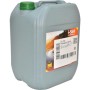 Моторна олива Eni I-Sint professIonal 10W-40 20л (103850)