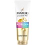 Кондиціонер для волосся Pantene Pro-V Hydration Recharge 275 мл (8700216938839)