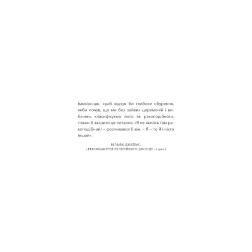 Книга Єресь. Ісус Христос та інші сини божі - Кетрін Ніксі BookChef (9786175484708)
