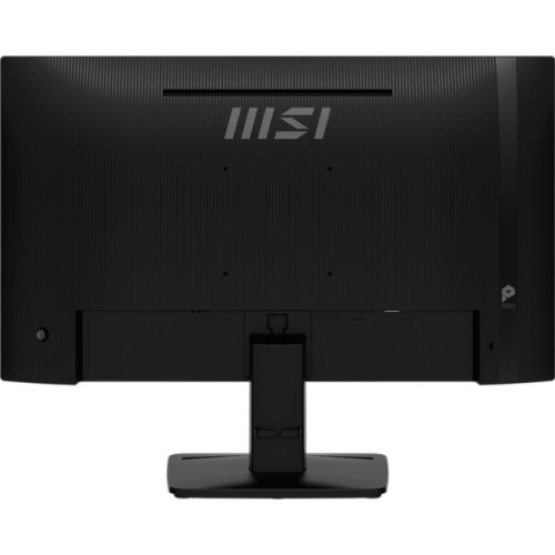 Монітор MSI Pro MP242A E2