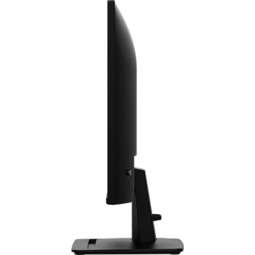 Монітор MSI Pro MP242A E2