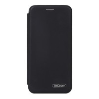 Чохол до мобільного телефона BeCover Exclusive для Samsung Galaxy A50/A50s/A30s 2019 Black (703703)