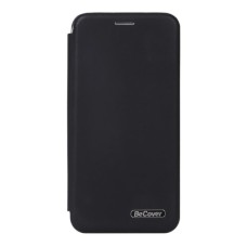Чохол до мобільного телефона BeCover Exclusive для Samsung Galaxy A50/A50s/A30s 2019 Black (703703)