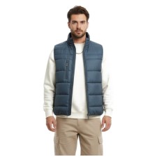Жилет NikiBo Flow кобальт 3XL (10100805-443XL)