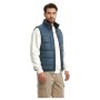 Жилет NikiBo Flow кобальт 3XL (10100805-443XL)