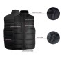 Жилет NikiBo Flow кобальт 3XL (10100805-443XL)