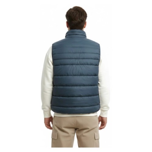 Жилет NikiBo Flow кобальт 3XL (10100805-443XL)