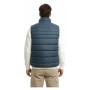 Жилет NikiBo Flow кобальт 3XL (10100805-443XL)