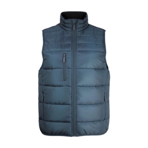 Жилет NikiBo Flow кобальт 3XL (10100805-443XL)