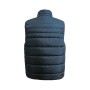 Жилет NikiBo Flow кобальт 3XL (10100805-443XL)