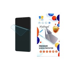 Плівка захисна Drobak hydrogel Samsung Galaxy A37 5G (151564)