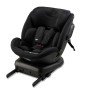 Автокрісло Kinderkraft Xpedition 3 i-Size 360 Black (KCXPED03BLK0000) (5902533926763)
