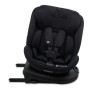 Автокрісло Kinderkraft Xpedition 3 i-Size 360 Black (KCXPED03BLK0000) (5902533926763)