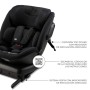 Автокрісло Kinderkraft Xpedition 3 i-Size 360 Black (KCXPED03BLK0000) (5902533926763)
