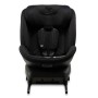 Автокрісло Kinderkraft Xpedition 3 i-Size 360 Black (KCXPED03BLK0000) (5902533926763)
