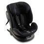 Автокрісло Kinderkraft Xpedition 3 i-Size 360 Black (KCXPED03BLK0000) (5902533926763)