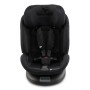 Автокрісло Kinderkraft Xpedition 3 i-Size 360 Black (KCXPED03BLK0000) (5902533926763)