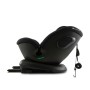 Автокрісло Kinderkraft Xpedition 3 i-Size 360 Black (KCXPED03BLK0000) (5902533926763)