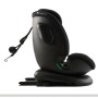 Автокрісло Kinderkraft Xpedition 3 i-Size 360 Black (KCXPED03BLK0000) (5902533926763)