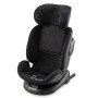 Автокрісло Kinderkraft Xpedition 3 i-Size 360 Black (KCXPED03BLK0000) (5902533926763)