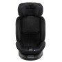Автокрісло Kinderkraft Xpedition 3 i-Size 360 Black (KCXPED03BLK0000) (5902533926763)