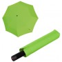 Парасоля Knirps U.090 Ultra Light XXL Manual Compact Neon Green (Kn95-2090-8394)