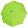 Парасоля Knirps U.090 Ultra Light XXL Manual Compact Neon Green (Kn95-2090-8394)
