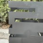 Кострова чаша Metalzavod Гала 2мм (KSCH-GALA-2)