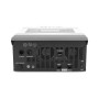 Сонячний інвертор NTOP NTP1000-12 1000W 12V (NTP1000W)
