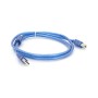 Сонячний інвертор NTOP NTP1000-12 1000W 12V (NTP1000W)