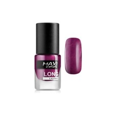 Лак для нігтів Maxi Color Long Lasting 089 (4823082004980)