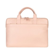 Сумка для ноутбука Tucano 16" Isotta pink (BSISO1516-PK)
