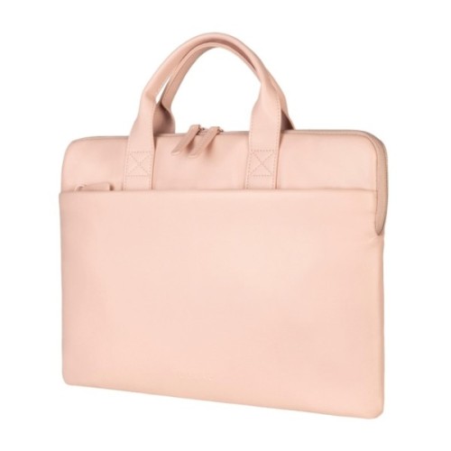 Сумка для ноутбука Tucano 16" Isotta pink (BSISO1516-PK)