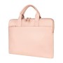 Сумка для ноутбука Tucano 16" Isotta pink (BSISO1516-PK)