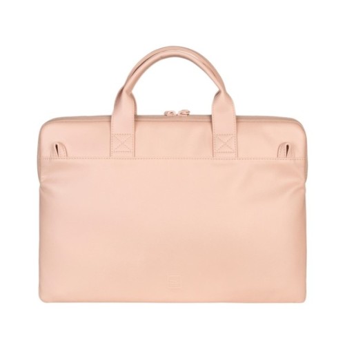 Сумка для ноутбука Tucano 16" Isotta pink (BSISO1516-PK)