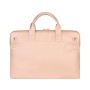 Сумка для ноутбука Tucano 16" Isotta pink (BSISO1516-PK)