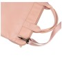 Сумка для ноутбука Tucano 16" Isotta pink (BSISO1516-PK)