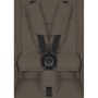 Коляска Lionelo LAYLA 3IN1 BEIGE TAUPE (LO-LAYLA 3IN1 BEIGE TAUPE)