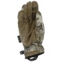 Тактичні рукавички Mechanix SUB40 M Realtree (SUB40-735-009)