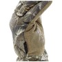 Тактичні рукавички Mechanix SUB40 M Realtree (SUB40-735-009)