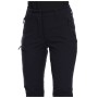 Штани Turbat Korab Wmn anthracite black M (012.004.4520)