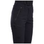 Штани Turbat Korab Wmn anthracite black M (012.004.4520)