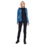 Штани Turbat Korab Wmn anthracite black M (012.004.4520)