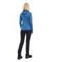 Штани Turbat Korab Wmn anthracite black M (012.004.4520)