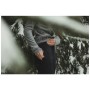 Штани Turbat Korab Wmn anthracite black M (012.004.4520)